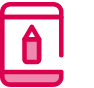 Phone icon