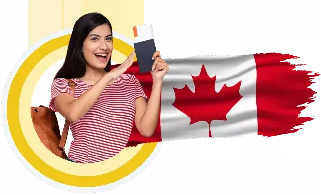 Work canada 1716369935 1716369935